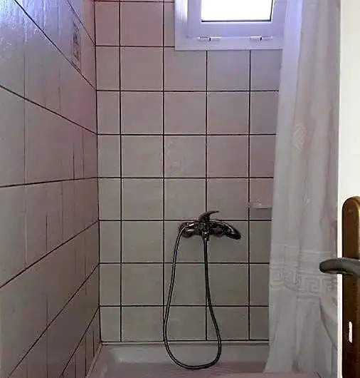 Hotel Patrai