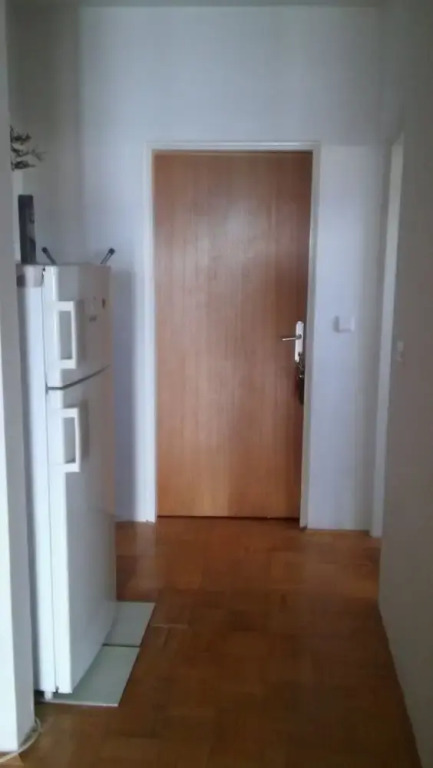 Apartment Andela