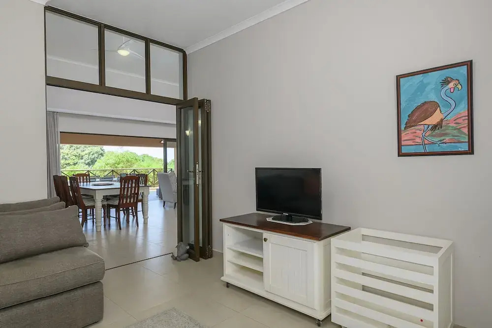 San Lameer Villa Rentals 14321
