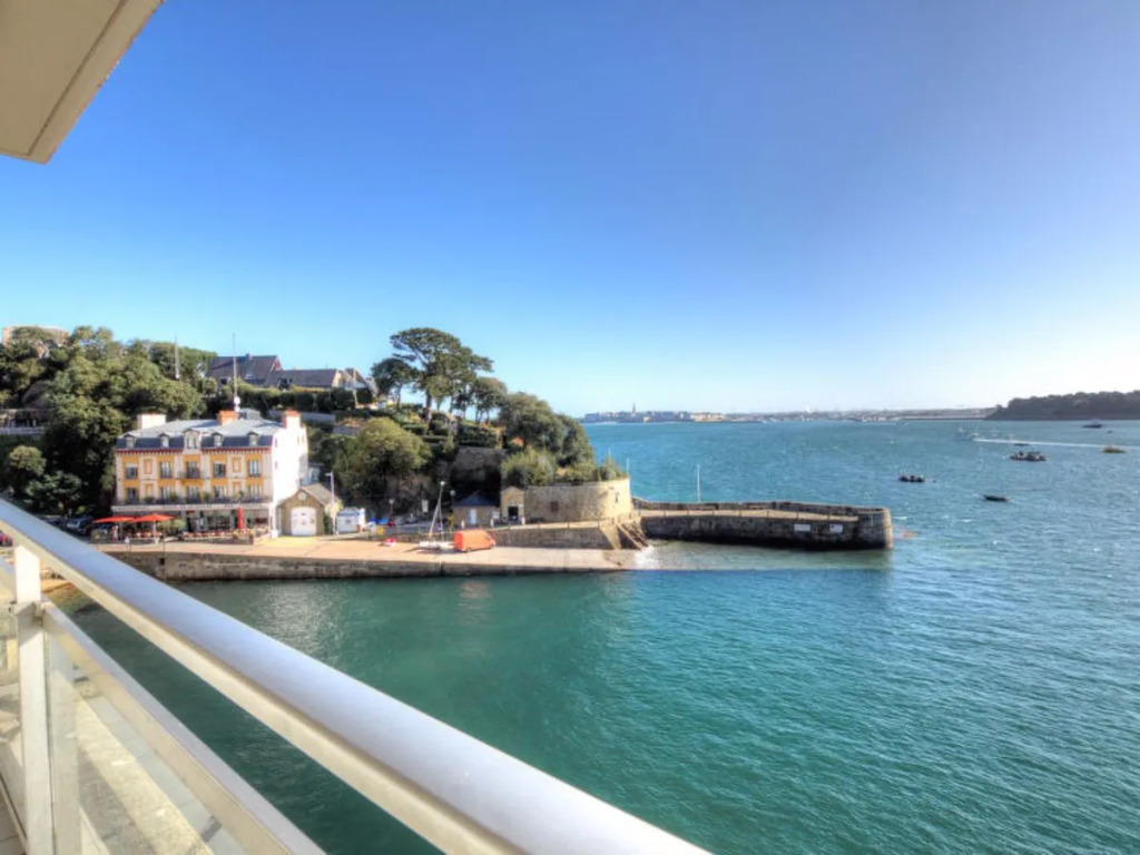 Le Bellevue 34988