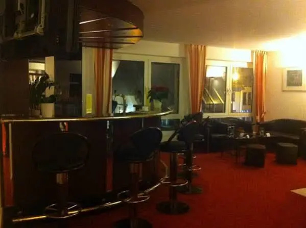 Novo Premium Hotel by AS