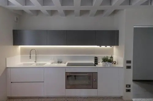 Palazzo Morosini Degli Spezieri - Lifestyle Apartments