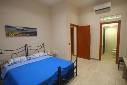 Casa Fedora