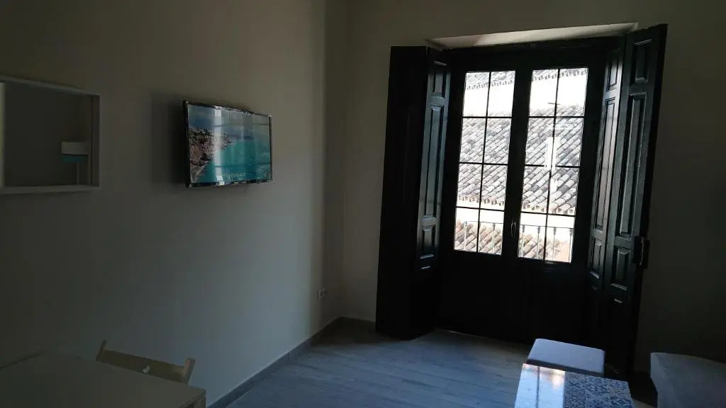 Apartamento Centro Santa Catalina