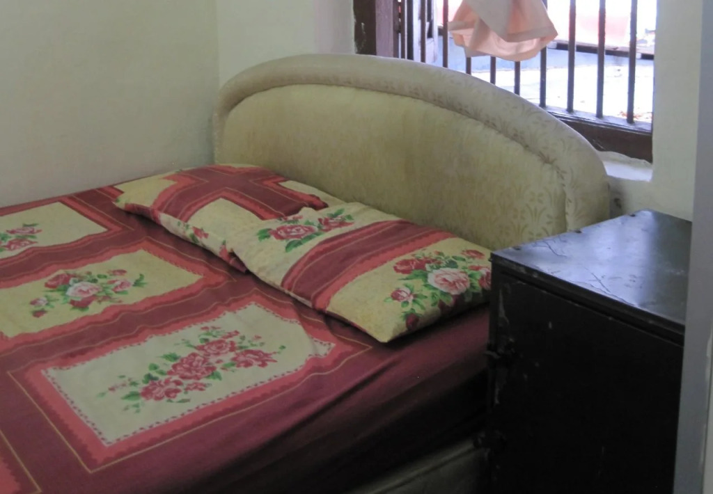 Day & Night Guesthouse