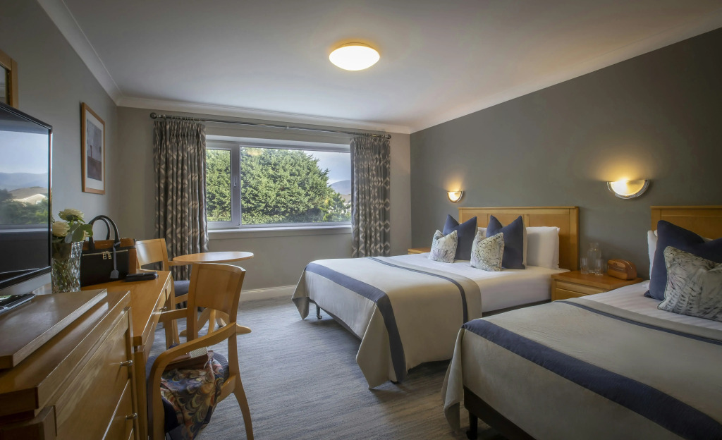 Gleneagle Killarney