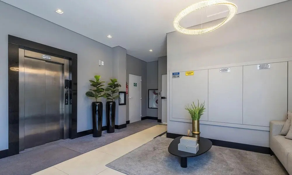 Apt w/ BBQ 500m From the Beach Lpr1304
