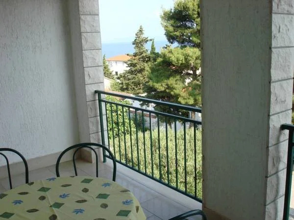 Villa Jasmin