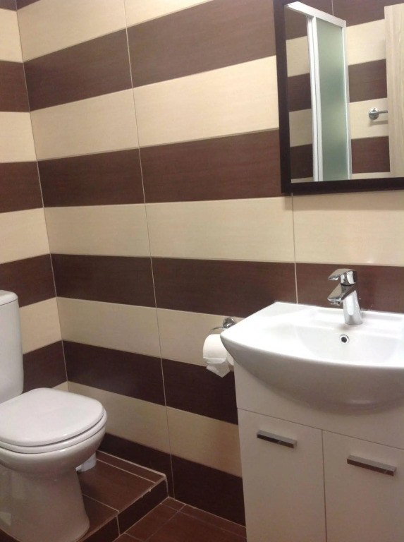 Efi Hotel Apartments