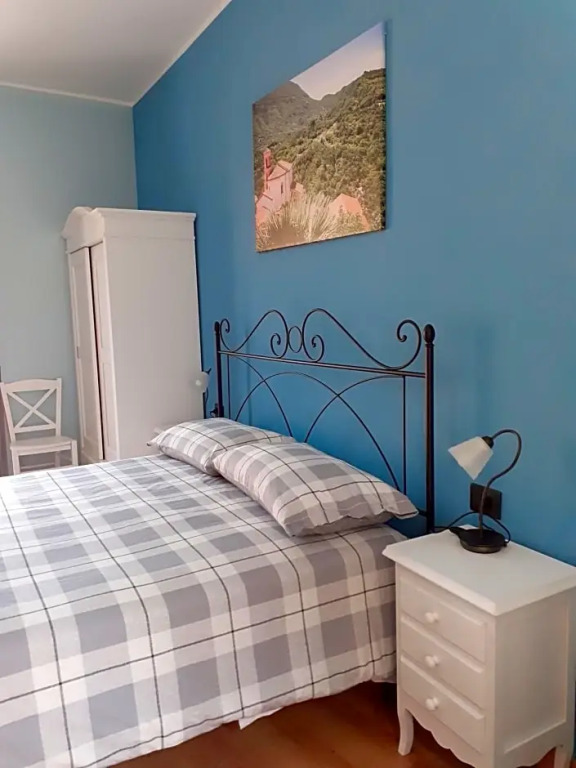B&B Borgo Revelia