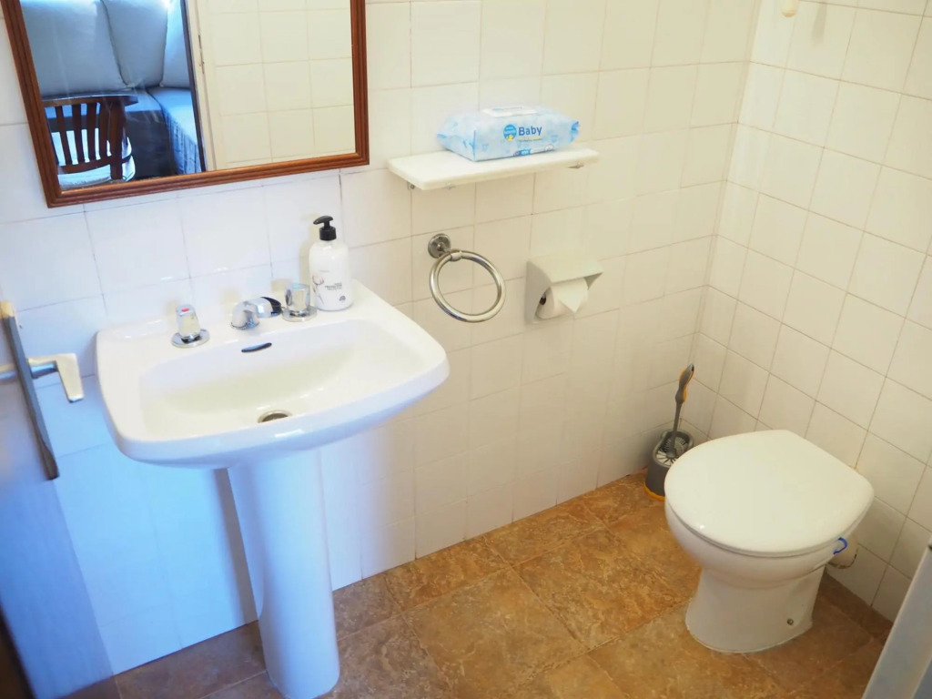 Apartament a La Molina Grans Vistes Llar de foc