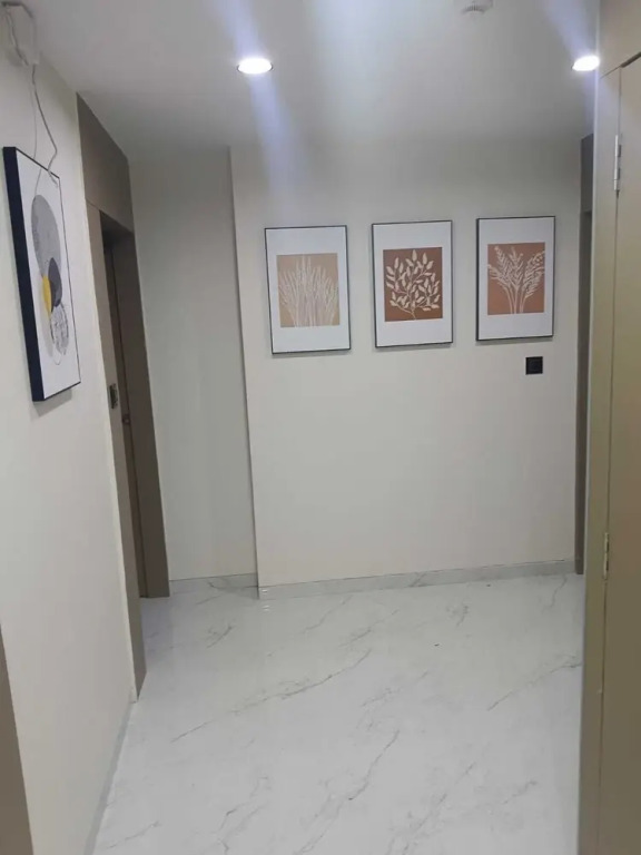 Hotel Lavit