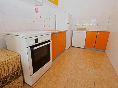 Apartment Snezana 1200