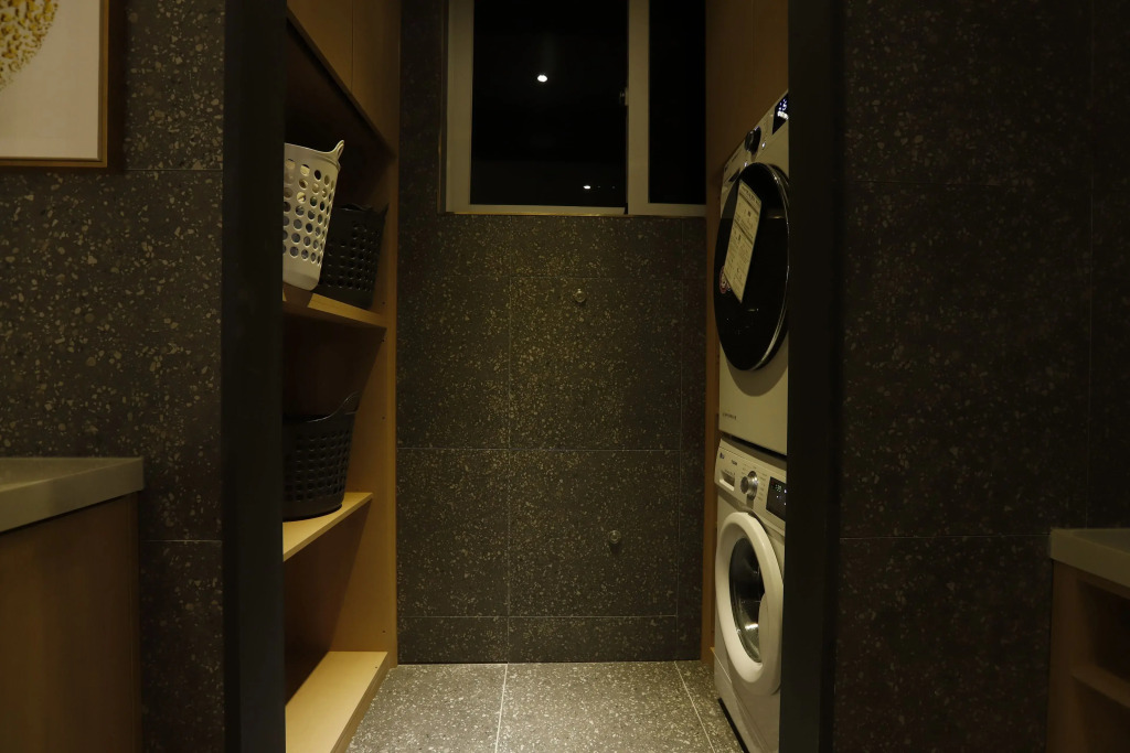 BrownDot Hotel Chungju Station