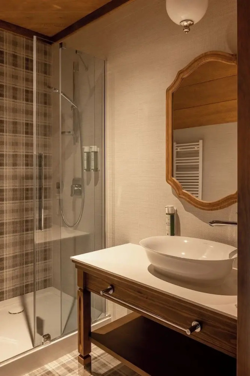 Willa na Kozińcu Luxury Residence & SPA with Mountain View Zakopane
