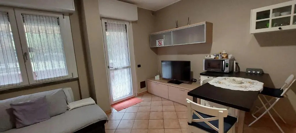 Chri02house