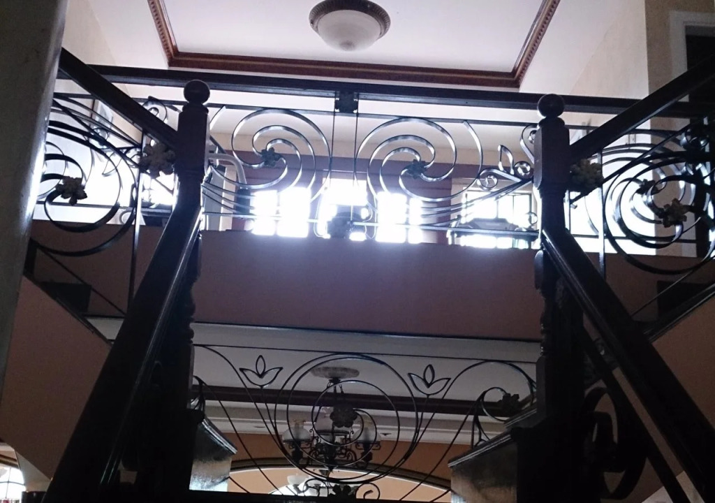 Hotel Villa Angelina