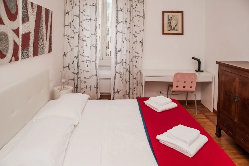 B&B Italia - LO84