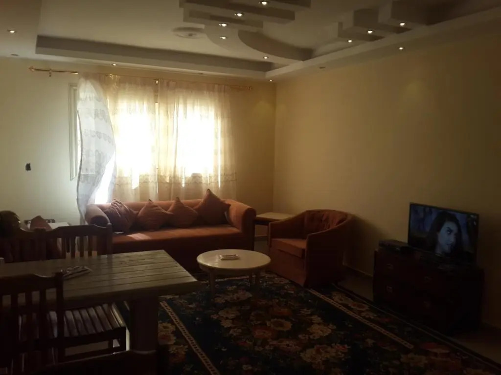 Alexander The Great Hotel