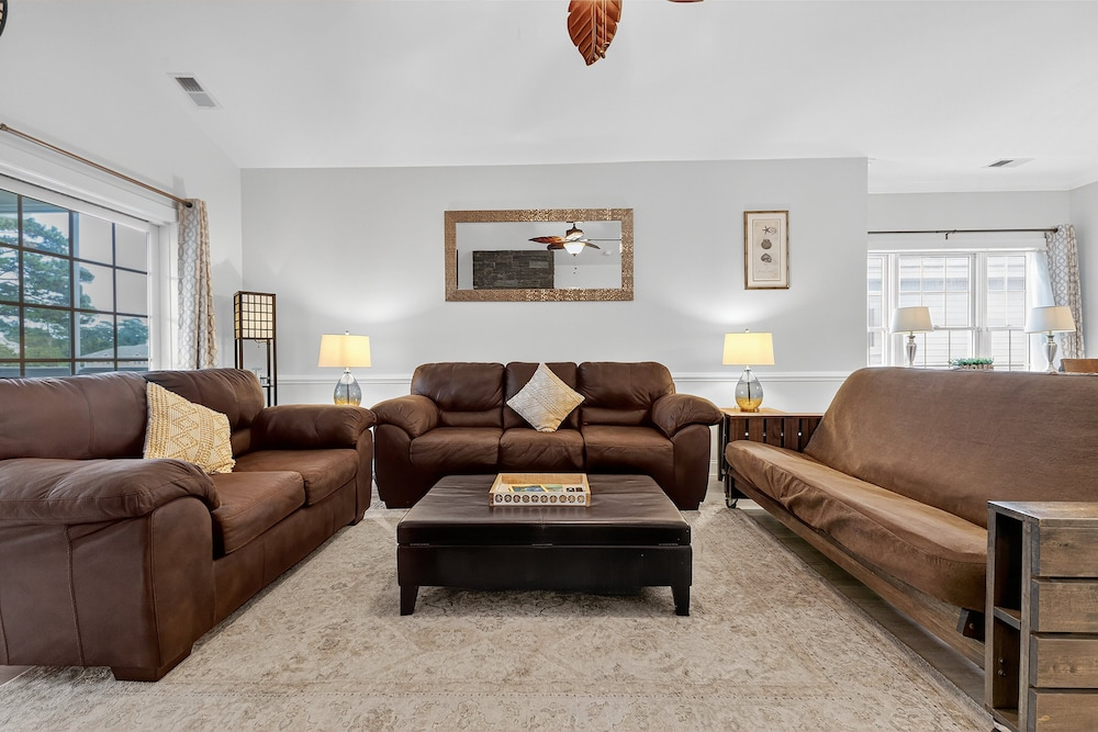 Magnolia Pointe 4887-305