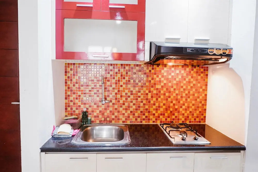 Modern and Spacious Casablanca Mansion Near Casablanca