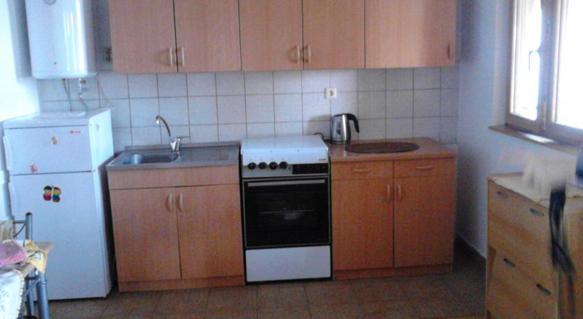 Holiday Home Balenović