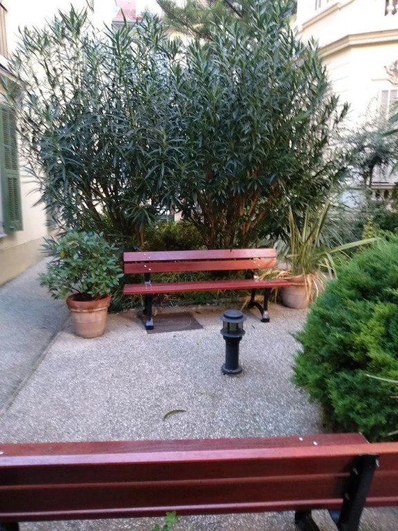 Pompei & Vinitaly