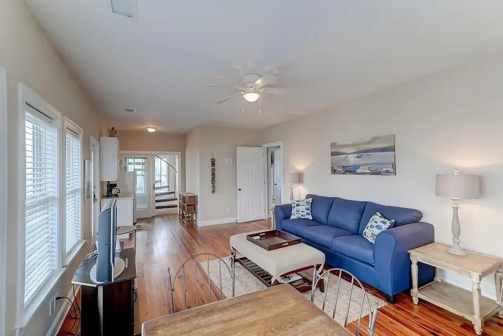 Bliss - 1677
