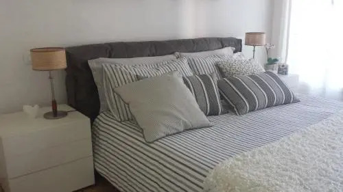 B&B San Leonardo