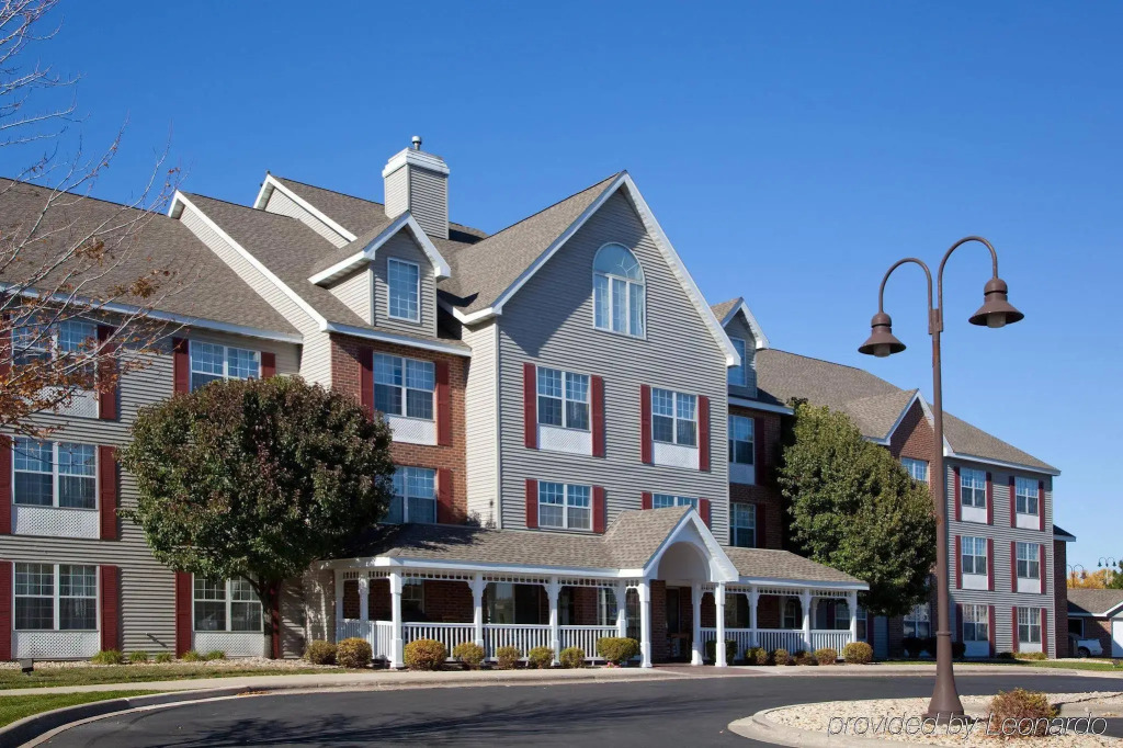 Country Inn & Suites by Radisson, Madison, WI