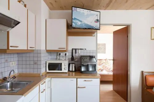 Haus Bucher