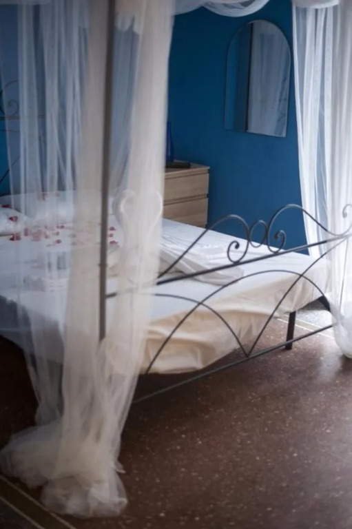 Colosseo Room