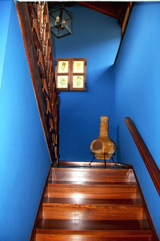 Ca María Fayas