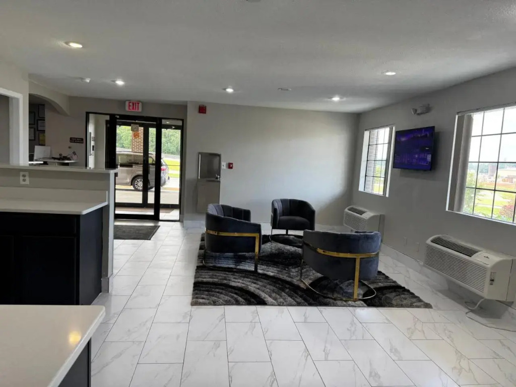 Days Inn Guntersville