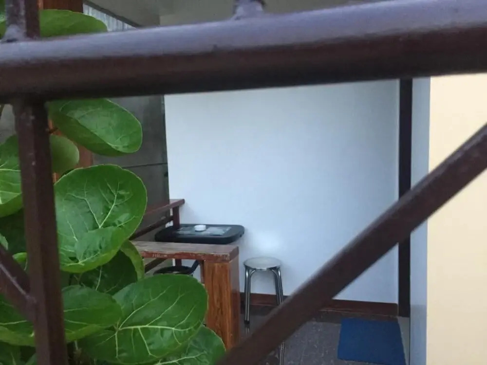Ameeza Houze Homestay - Siargao