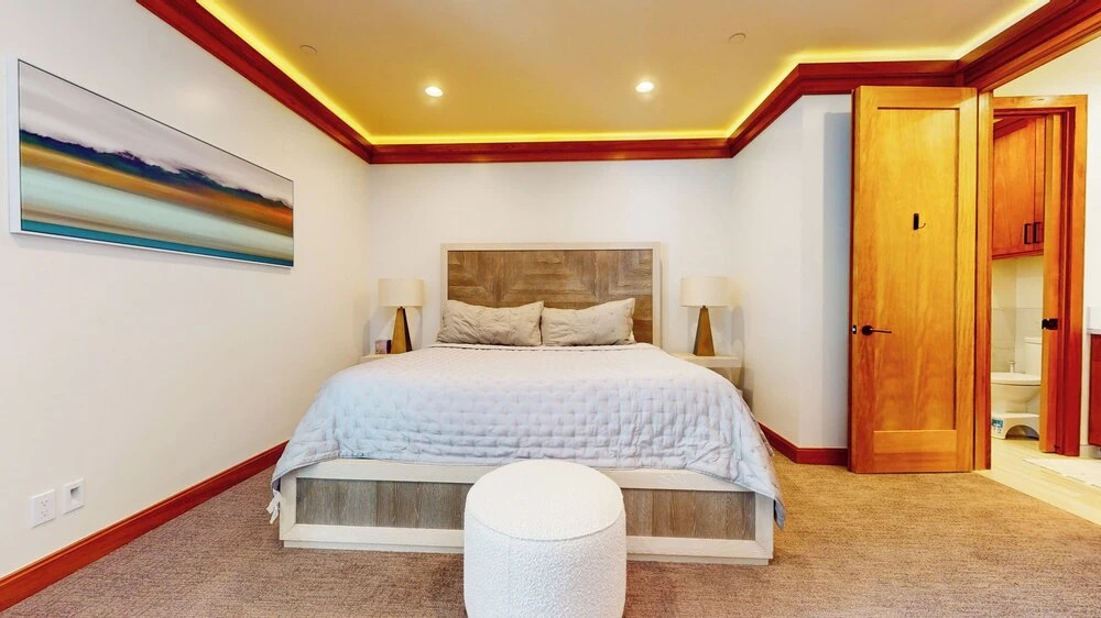 Obsidian Ski & Golf Villa - 3 BDR Prime Location