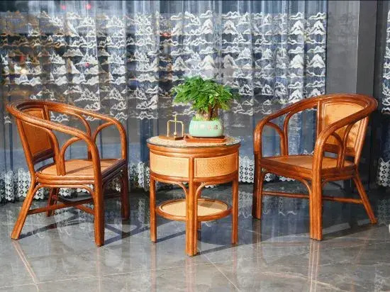 Jiuquan Yunruixiang Hotel