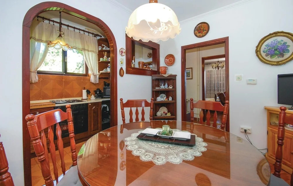 Nice Home in Lovran With Wifi and 1 Bedrooms
