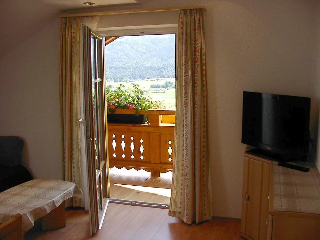 Haus Wintersteller