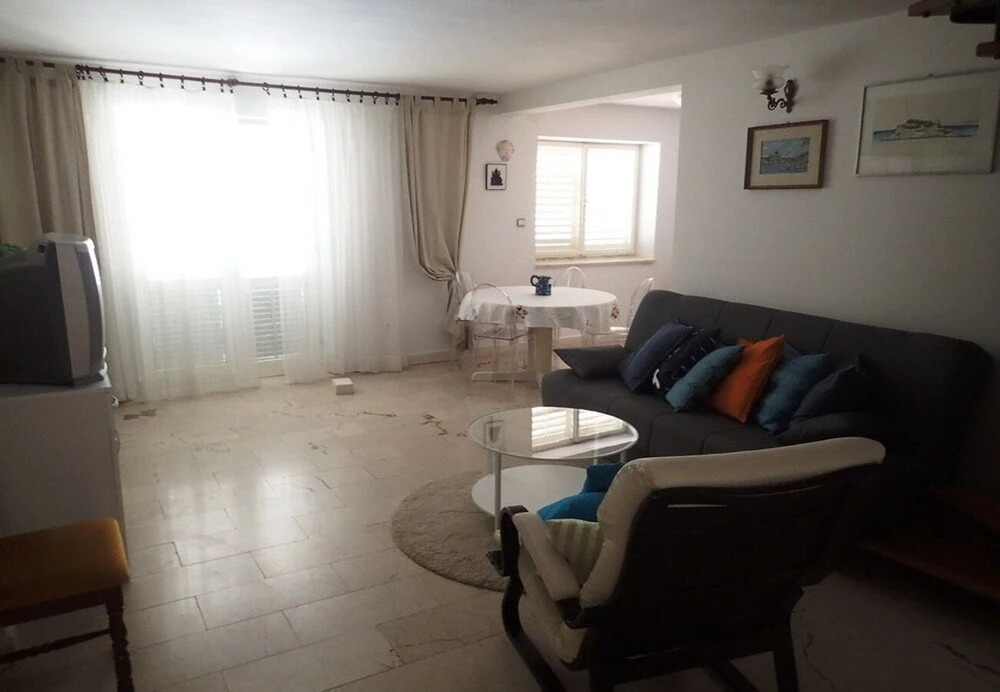 Gradina 1 - Private Pool - H