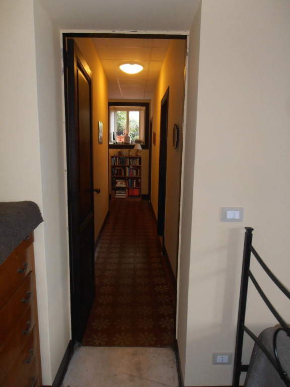B&B Casa Lanfranchi