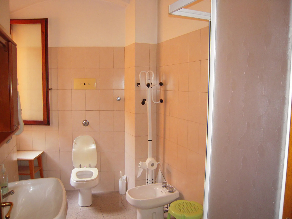 Riva Reno GuestHouse