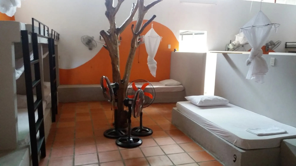 LANGCHIA HOME