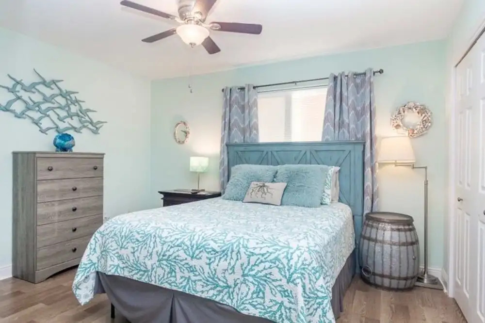 Oak Shores 147
