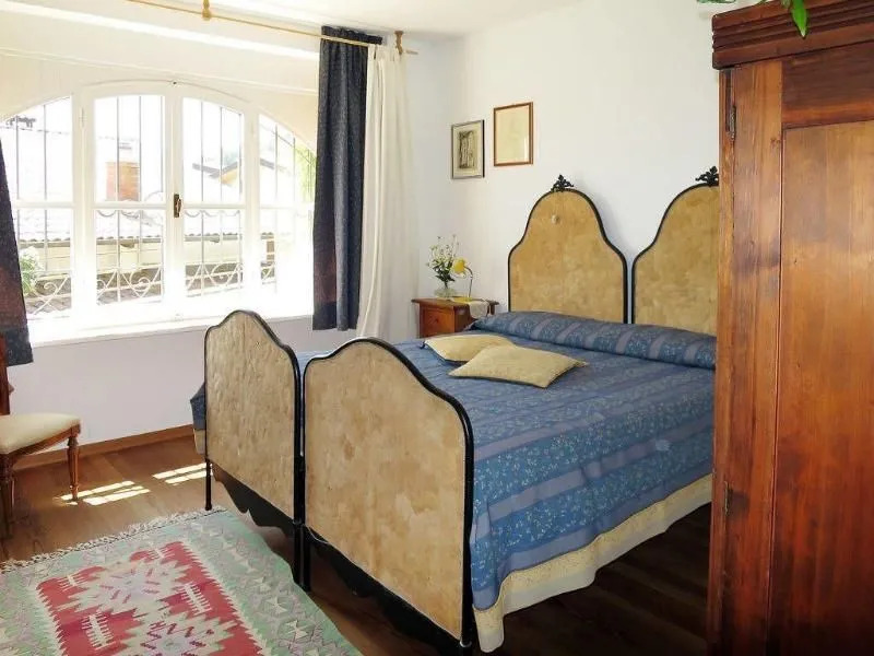 Villa Margherita