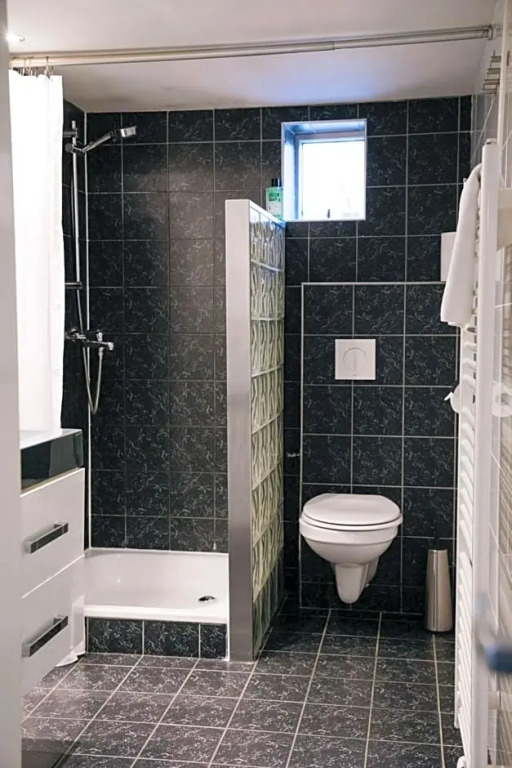 Boutique Hotel UMA