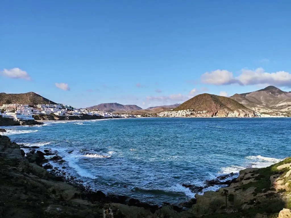 La Calilla Ii