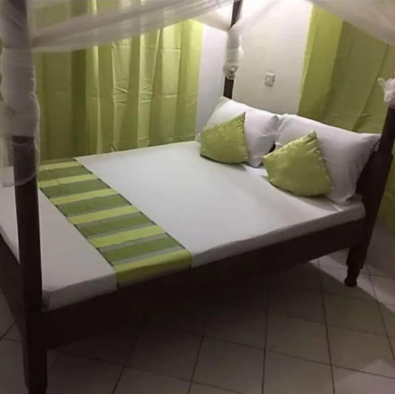 Marvelous House Mtwapa