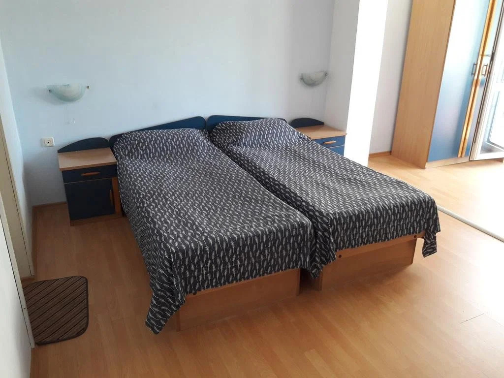 Family Hotel Vedrina