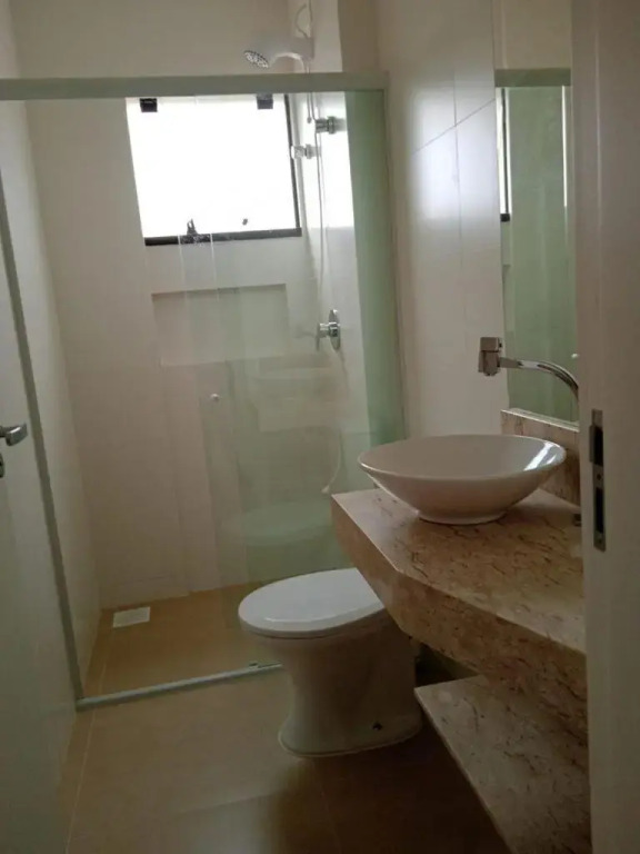 apartamento para locação em bombinhas, mariscal